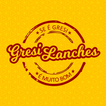 Gresi Lanches - Delivery