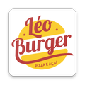Leo Burger