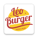 Leo Burger APK