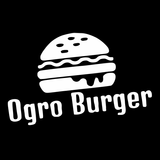 Ogro Burger icône