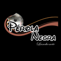 Perola Negra