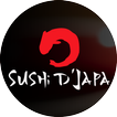 Sushi d Japa