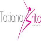 Nutricionista Tatiana Brito иконка