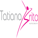 Nutricionista Tatiana Brito APK