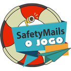 SafetyMails: O jogo! アイコン