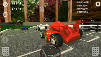 RC Race screenshot 2