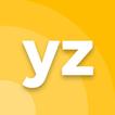 Yzreader - Smart RSS Feed Reader