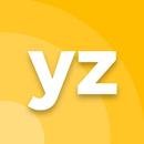 Yzreader - Smart RSS Feed Reader APK