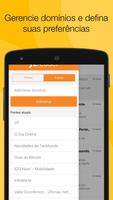 Yzreader - Smart RSS Feed Reader 스크린샷 3