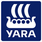 Yara Farm 360° أيقونة