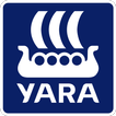 Yara Farm 360°