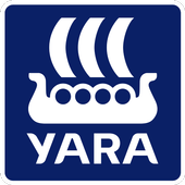 Yara Farm 360° biểu tượng