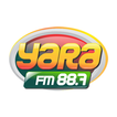 Rádio Yara FM