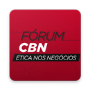 APK Fórum Ética CBN