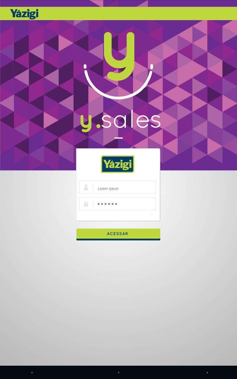 Y sales. 1+1 Sale.