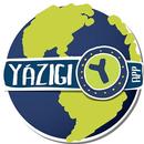 Yázigi APP APK