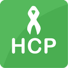 Doar HCP أيقونة