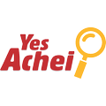 Yes Achei!
