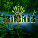 Ylê Casa das Folhas APK