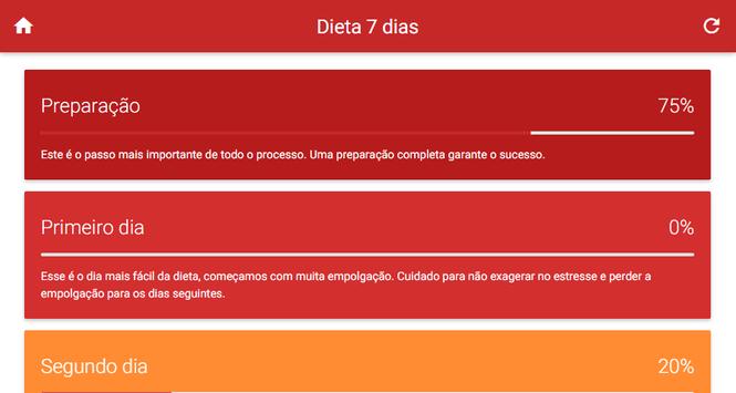 Como puedo bajar de peso los brazos image 5
