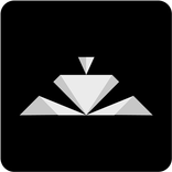 Yogue Admin (Unreleased)