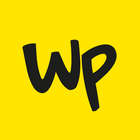 WebPutz icon