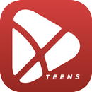 You Move Teens APK