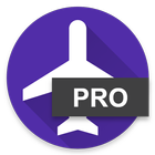 🛫 ZBrief - Flight Planning icône