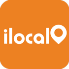 Ilocal icon