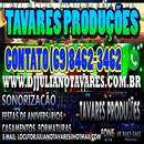Mega Mix - Dj Juliano APK