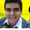 Pastor Melqui