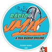 Rádio JMix