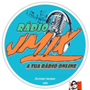 Rádio JMix APK