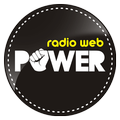 Jovens Power