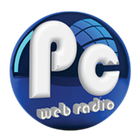 Painel Web icône