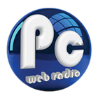 Painel Web ikona