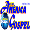 Rádio América Gospel