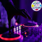 Radio Dj Eletriko icon