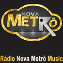 Rádio Nova Metrô APK