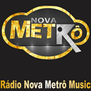 APK Rádio Nova Metrô