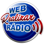ikon Rádio Realizar