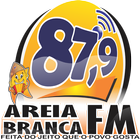 Areia Branca FM 아이콘