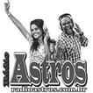 Astros do Sertanejo