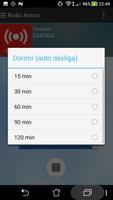 Astros do Sertanejo screenshot 2