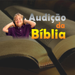 Audição da Bíblia