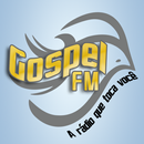 Gospel FM APK