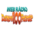 Dance100parar Web Radio APK