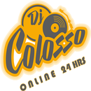Dj Colosso Online APK