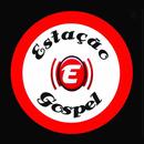 RADIO ESTACAO GOSPEL APK