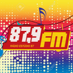 Rádio Estúdio 87 Fm